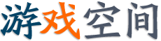 股票动态财富站